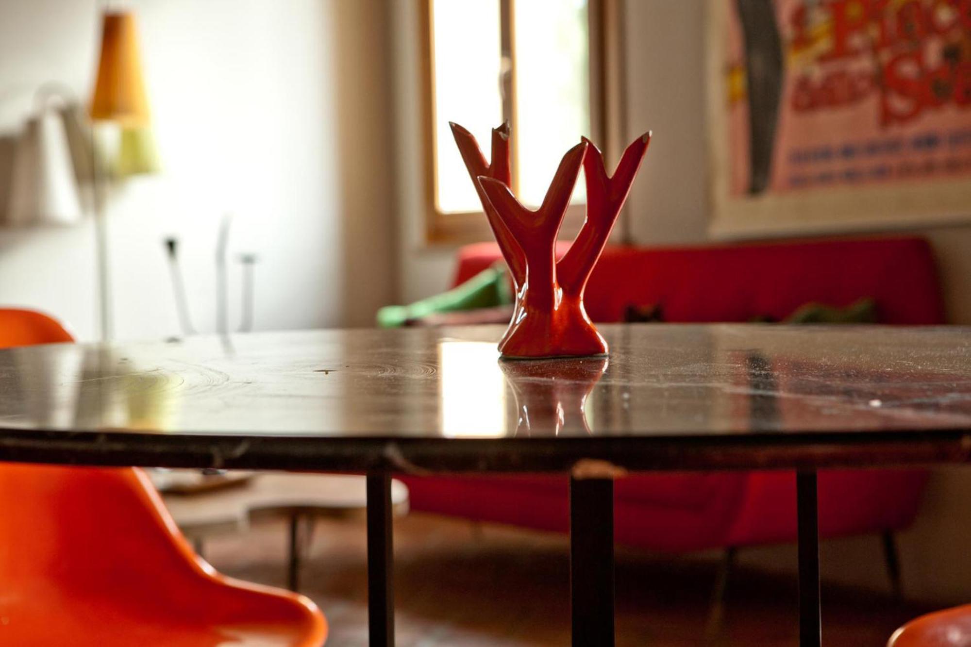 Tuscany Forever Famiglia Apartments Βολτέρρα Εξωτερικό φωτογραφία