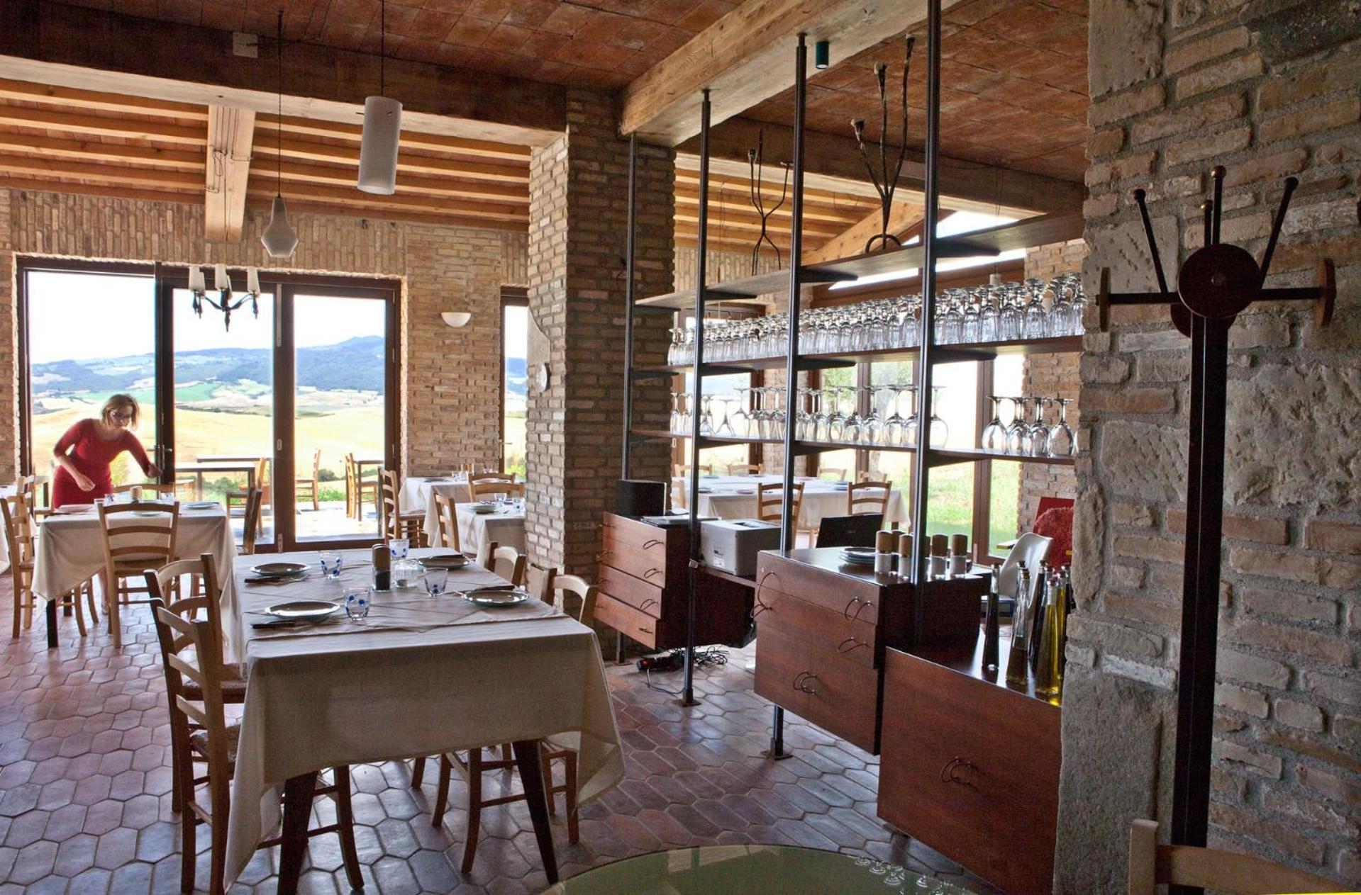 Tuscany Forever Famiglia Apartments Βολτέρρα Εξωτερικό φωτογραφία